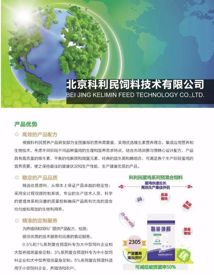 ��ϵ����